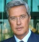 Ernesto Sáenz de Buruaga será el director de 'La Mañana de COPE' para la próxima temporada Ernesto Sáenz de Buruaga será el director de 'La Mañana de COPE' para la próxima temporada