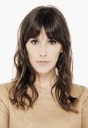 Adela Ucar, nueva presentadora de 21 Días Adela Ucar, nueva presentadora de 21 Días
