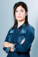 '3 Sesenta', nuevo programa de Cuatro '3 Sesenta', nuevo programa de Cuatro