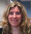 Olalla Cernuda, nueva subdirectora de ABC para internet Olalla Cernuda, nueva subdirectora de ABC para internet