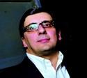 Prisa Brand Solutions refuerza su área comercial Prisa Brand Solutions refuerza su área comercial