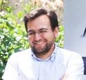 ¿Por qué hablamos de marketing móvil? ¿Por qué hablamos de marketing móvil?