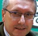 'Hasta las cosas mágicas tienen que tener un final' 'Hasta las cosas mágicas tienen que tener un final'