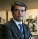 Vocento renueva directiva Vocento renueva directiva