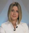 RTVE nombra nuevos directores de Centros Territoriales de TVE y RNE RTVE nombra nuevos directores de Centros Territoriales de TVE y RNE