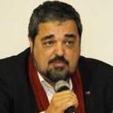Carlos Aganzo, director de 'El Norte de Castilla' gana el premio Teresa de Ávila Carlos Aganzo, director de 'El Norte de Castilla' gana el premio Teresa de Ávila