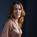 Joana Bonet deja Marie Claire. Ana Santos, Directora en funciones Joana Bonet deja Marie Claire. Ana Santos, Directora en funciones