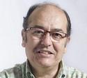 Fallece el redactor jefe de ABC Sevilla, José Manuel Otero Fallece el redactor jefe de ABC Sevilla, José Manuel Otero