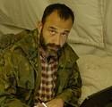 Secuestrado en Siria el reportero del 'El Periódico' Marc Marginedas Secuestrado en Siria el reportero del 'El Periódico' Marc Marginedas