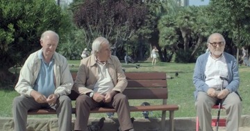 IKEA y la agencia de publicidad SCPF ponen fin a su relación IKEA y la agencia de publicidad SCPF ponen fin a su relación