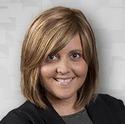 Muere la periodista Tatiana Sisquella Muere la periodista Tatiana Sisquella