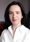 Cinemanía tiene nueva directora Cinemanía tiene nueva directora