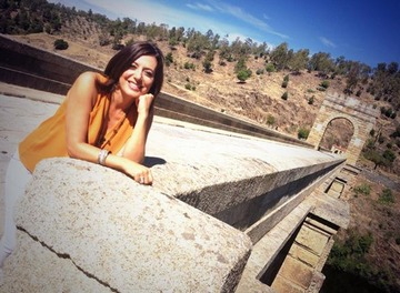 Arranca la nueva temporada de Canal Extremadura Arranca la nueva temporada de Canal Extremadura