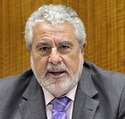 El presupuesto de la RTVA para 2015 prevé un déficit de 28,7 millones El presupuesto de la RTVA para 2015 prevé un déficit de 28,7 millones