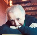 Fallece Vicente Leñero, fundador de la revista Proceso Fallece Vicente Leñero, fundador de la revista Proceso