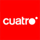 Cuatro emitirá una serie que ya se ha convertido en fenómeno social en 22 países del mundo Cuatro emitirá una serie que ya se ha convertido en fenómeno social en 22 países del mundo