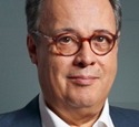 Fallece el periodista Joan Barril Fallece el periodista Joan Barril