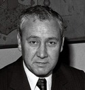 Fallece Alejandro Armesto Buz, ex vicepresidente de la Asociación de la Prensa de Madrid Fallece Alejandro Armesto Buz, ex vicepresidente de la Asociación de la Prensa de Madrid