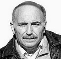 Muere el periodista José Luis Salanova Muere el periodista José Luis Salanova