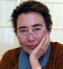 Fallece la periodista Margarita Rivière Fallece la periodista Margarita Rivière