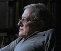 Fallece el periodista Xavier Vinader Fallece el periodista Xavier Vinader