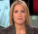 Silvia Intxaurrondo, presentadora de 'Un Tiempo Nuevo' Silvia Intxaurrondo, presentadora de 'Un Tiempo Nuevo'
