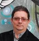 Enrique Pernía, nuevo Presidente de AECPcv Enrique Pernía, nuevo Presidente de AECPcv
