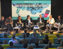 VII ENCUENTRO: LA INVESTIGACIÓN A ANÁLISIS