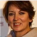 Carmen Santos, nueva directora de la CEXMA Carmen Santos, nueva directora de la CEXMA