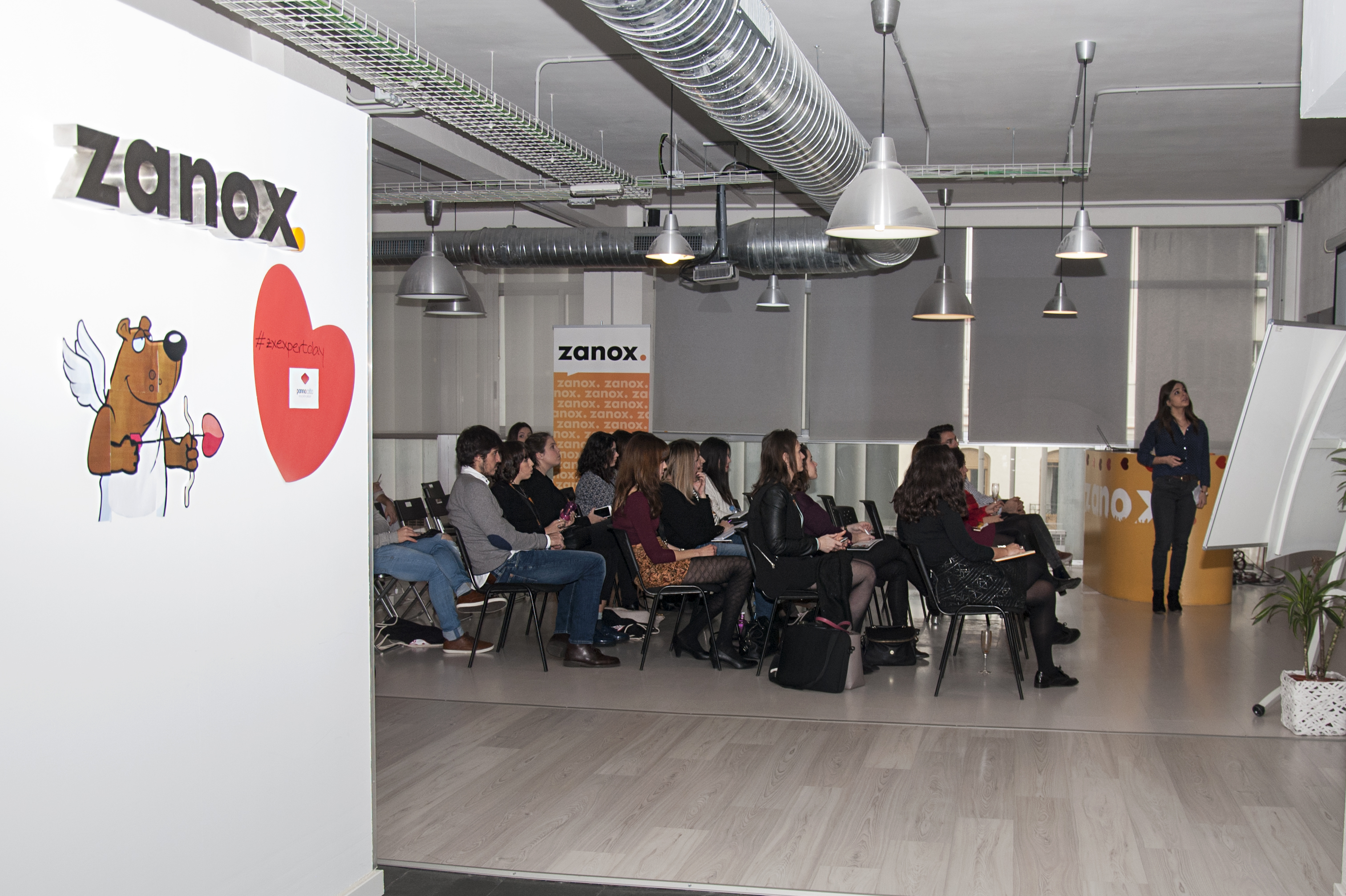 Los afiliados, pieza clave en el auge del ecommerce Los afiliados, pieza clave en el auge del ecommerce