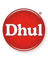 DHUL confía a PHD la gestión de su actividad en medios