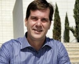 Juan Miguel Aguado dirigirá la Radiotelevisión de la Región de Murcia Juan Miguel Aguado dirigirá la Radiotelevisión de la Región de Murcia