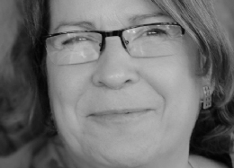 Fallece la periodista Pilar Casanova Fallece la periodista Pilar Casanova