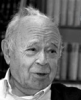 Fallece el periodista navarro José Javier Uranga Fallece el periodista navarro José Javier Uranga