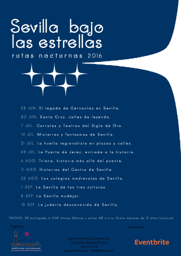 ¿Cómo ofrecer un plus de excelencia en viajes temáticos o segmentados? ¿Cómo ofrecer un plus de excelencia en viajes temáticos o segmentados?