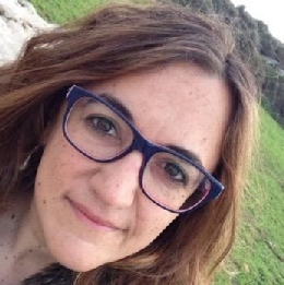 Muere la periodista de RAC1 Laura Martínez Muere la periodista de RAC1 Laura Martínez