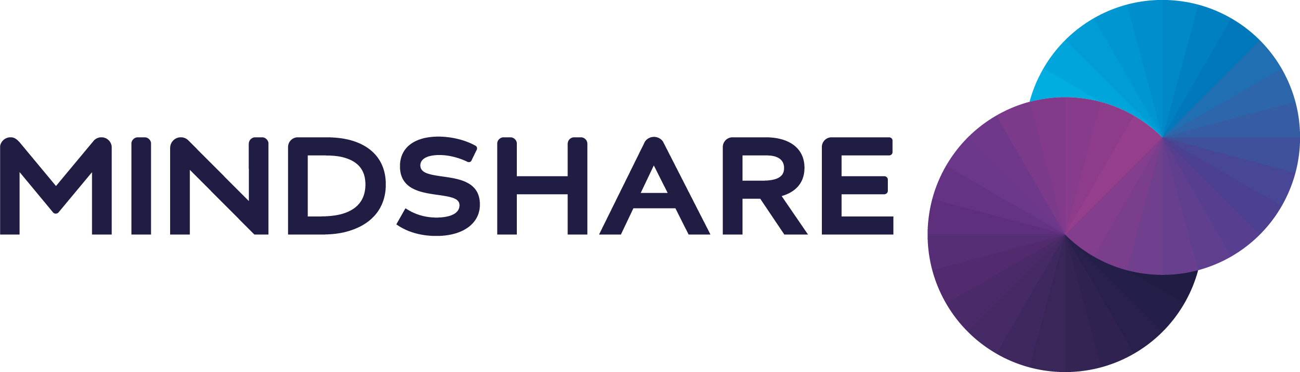 Mindshare 'se arriesga' a predecir los hitos digitales del 2017