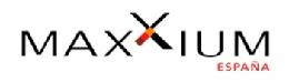 Pixel and Pixel será la nueva agencia de medios digitales para DYC, Larios y Jim Beam