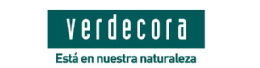 VERDECORA ABRE SUS PUERTAS EN MADRID EN LA QUE ES SU TERCERA TIENDA URBANA EN LA CAPITAL