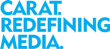 “AMPLIFON ELIGE A CARAT PARA GESTIONAR SUS MEDIOS EN TODA EUROPA” “AMPLIFON ELIGE A CARAT PARA GESTIONAR SUS MEDIOS EN TODA EUROPA”