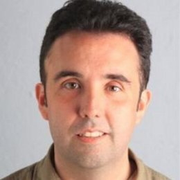Fallece a los 47 años el periodista Alejandro Bolaños Fallece a los 47 años el periodista Alejandro Bolaños