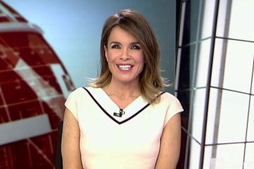 La APM lamenta la reducción de los informativos de Cuatro La APM lamenta la reducción de los informativos de Cuatro