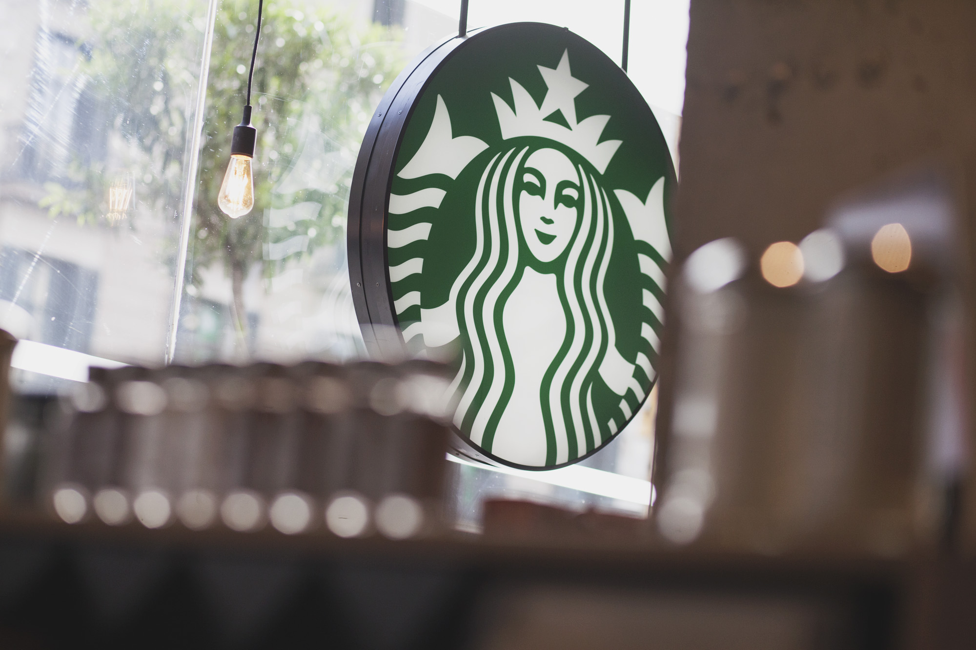 6 De Cada 10 Españoles No Renuncia A Su Café Por Nada 6 De Cada 10 Españoles No Renuncia A Su Café Por Nada
