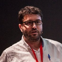Agustí Sintes, nuevo director de El Periódico de Ibiza y Formentera Agustí Sintes, nuevo director de El Periódico de Ibiza y Formentera