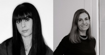 Glamour anuncia su equipo de dirección Glamour anuncia su equipo de dirección