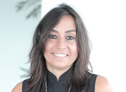 Isabel Gómez Cagigas, nombrada consejera independiente de Vocento Isabel Gómez Cagigas, nombrada consejera independiente de Vocento