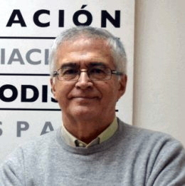 La FAPE insta a lo políticos a apoyar el periodismo como bien público esencial La FAPE insta a lo políticos a apoyar el periodismo como bien público esencial