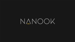 Hoy despega NANOOK, la respuesta de Conventia y Lemon a las nuevas necesidades del sector Hoy despega NANOOK, la respuesta de Conventia y Lemon a las nuevas necesidades del sector