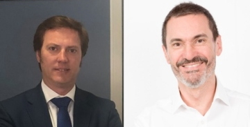 La AEPS se integra en la FEDE La AEPS se integra en la FEDE