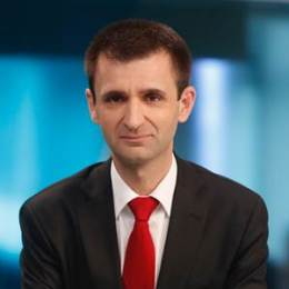José Pablo López, nuevo presidente de FORTA José Pablo López, nuevo presidente de FORTA